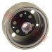 JOG 6 Pole Rotor