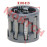 Needle Bearing for JOG Crankshaft K101413 Needle Bearing for JOG Crankshaft K101413