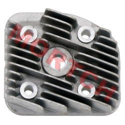 JOG 70cc Cylinder Cover