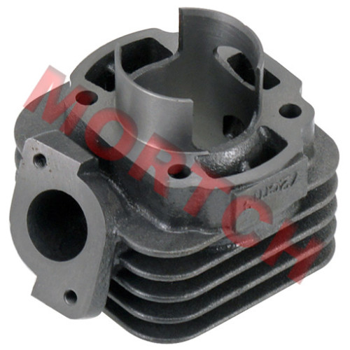 JOG 70cc Cylinder Block (47mm) JOG 70cc Cylinder Block (47mm)