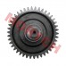 JOG Shaft of Transmission