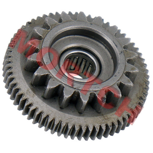 JOG 50cc Starting Gear JOG 50cc Starting Gear