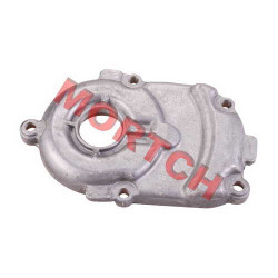 JOG Gear Case Cover, Keeway