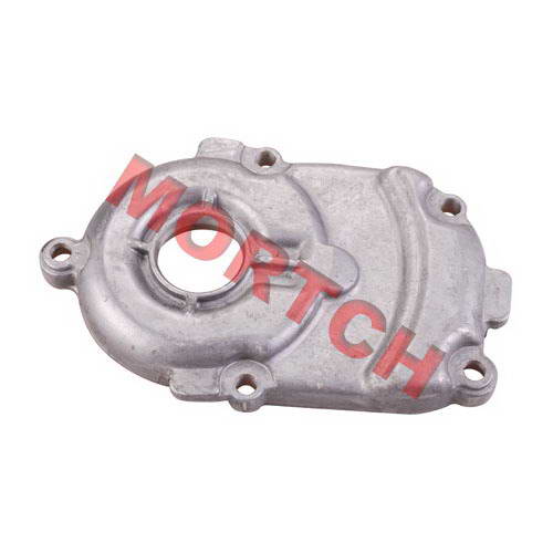 JOG Gear Case Cover, Keeway JOG Gear Case Cover, Keeway