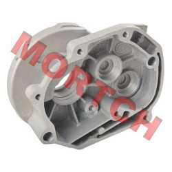 JOG Gear Case Cover, Longjia