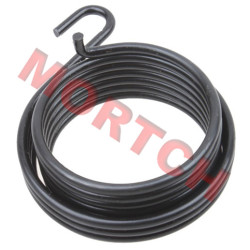 JOG Kick Start Spring