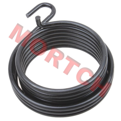 JOG Kick Start Spring