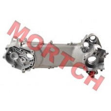 JOG Crankcase LH Longjia