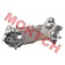 JOG Crankcase LH Longjia