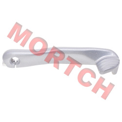 JOG Kick Starter Lever Assy