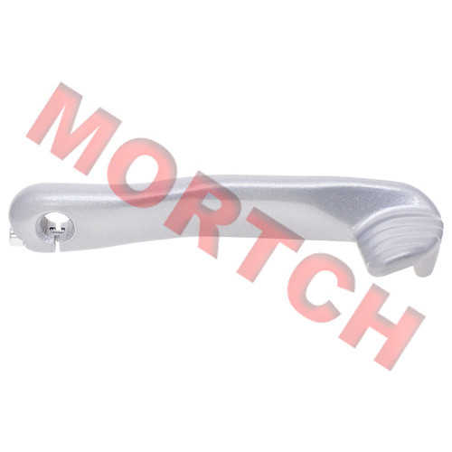JOG Kick Starter Lever Assy JOG Kick Starter Lever Assy