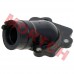 JOG Intake Manifold