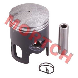 JOG 50cc Piston (40mm)