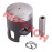 JOG 50cc Piston (40mm) JOG 50cc Piston (40mm)