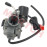 JOG 50cc Carburetor Assy PZ19J JOG 50cc Carburetor Assy PZ19J