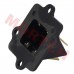 JOG Reed Valve Assembly