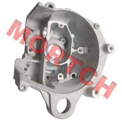 JOG Crankcase RH
