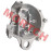 JOG Crankcase RH JOG Crankcase RH