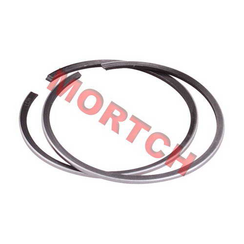JOG 50cc Piston Ring (40mm) JOG 50cc Piston Ring (40mm)