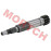 JOG Shaft of Clutch JOG Shaft of Clutch