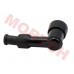 JOG Cap of Spark Plug