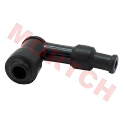 JOG Cap of Spark Plug