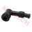 JOG Cap of Spark Plug JOG Cap of Spark Plug