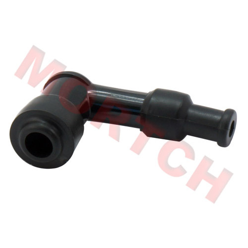 JOG Cap of Spark Plug JOG Cap of Spark Plug