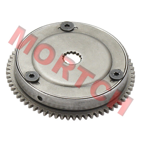 JOG Starter Clutch 13mm