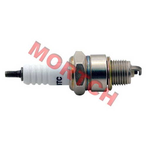 JOG 50cc Spark Plug E6TC