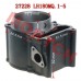 Linhai 400cc LH180 Water Cooled Cylinder Block Linhai 400cc LH180 Water Cooled Cylinder Block