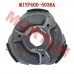 LINHAI YAMAHA 400 CVT Rear Clutch Carrier Assy