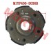 LINHAI YAMAHA 400 CVT Rear Clutch Carrier Assy