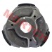 LINHAI YAMAHA 400 CVT Rear Clutch Carrier Assy
