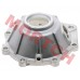 LH300 LH400 Rear Cover for Front Gear-Box