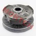 LINHAI YAMAHA 400 CVT Rear Clutch Pulley Assy 3 Pawl