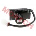 LH300 LH400 2WD/4WD Shift Motor