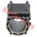Linhai 400cc LH180 Water Cooled Cylinder Block Linhai 400cc LH180 Water Cooled Cylinder Block