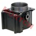 Linhai 400cc LH180 Water Cooled Cylinder Block Linhai 400cc LH180 Water Cooled Cylinder Block