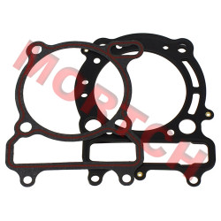 Linhai 400cc LH180 Gasket for Cylinder