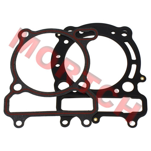 Linhai 400cc LH180 Gasket for Cylinder Linhai 400cc LH180 Gasket for Cylinder