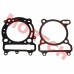 Linhai 400cc LH180 Gasket for Cylinder 