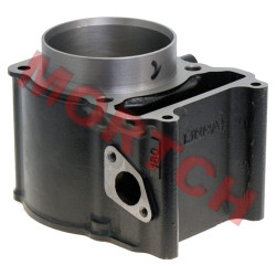 Linhai 400cc LH180 Water Cooled Cylinder Block Linhai 400cc LH180 Water Cooled Cylinder Block