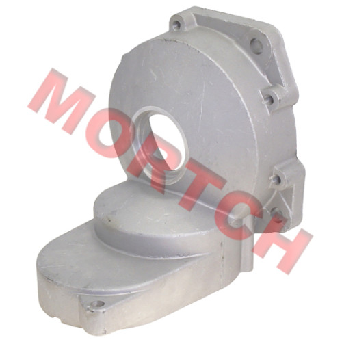 LH300 LH400 Diffcase RHS of Front Gear-Box LH300 LH400 Diffcase RHS of Front Gear-Box