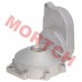 LH300 LH400 Diffcase RHS of Front Gear-Box