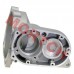 LH300 LH400 Diffcase RHS of Front Gear-Box