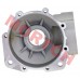 LH300 LH400 Diffcase RHS of Front Gear-Box