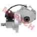 LH300 LH400 Front Gear-Box