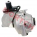 LH300 LH400 Front Gear-Box