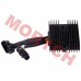 Linhai 550 600 EFI Rectifier - Voltage Regulator